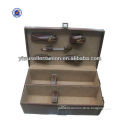 wine opener box,antique,wooden,